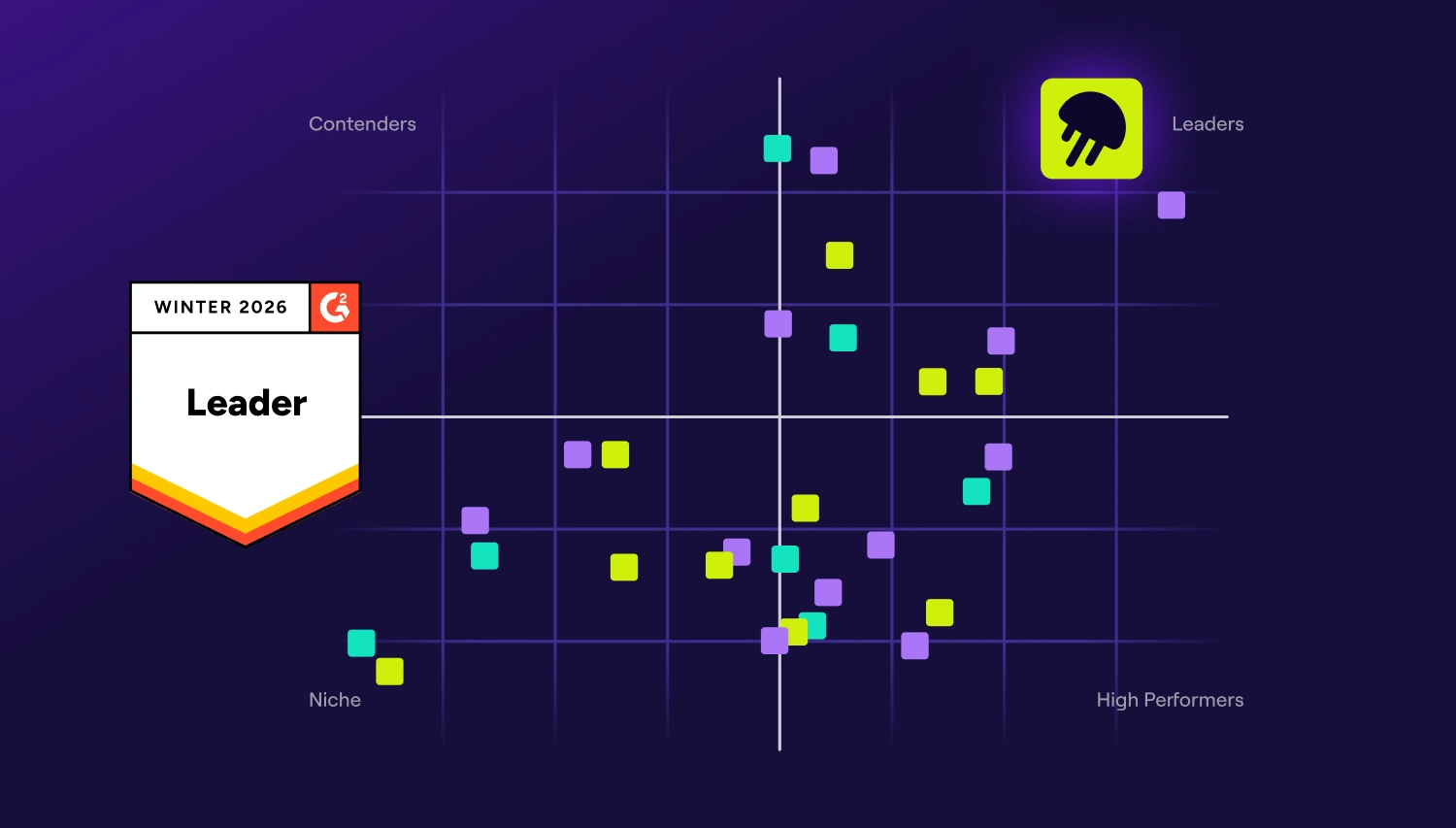 blog-g2-winter26-featured