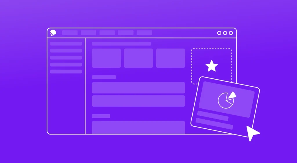 Jellyfish for Executives