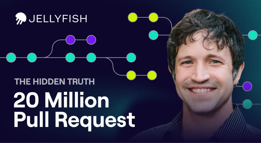 blog_20-pull-request