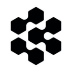 Devin Desktop logo