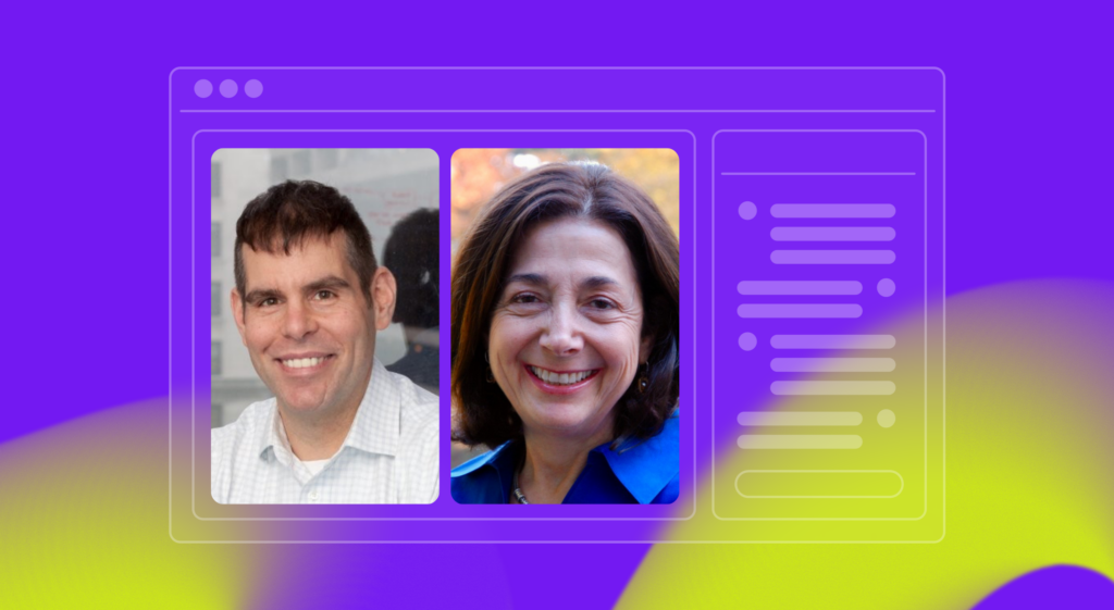 Deep Dive_December-Blog Post Recap