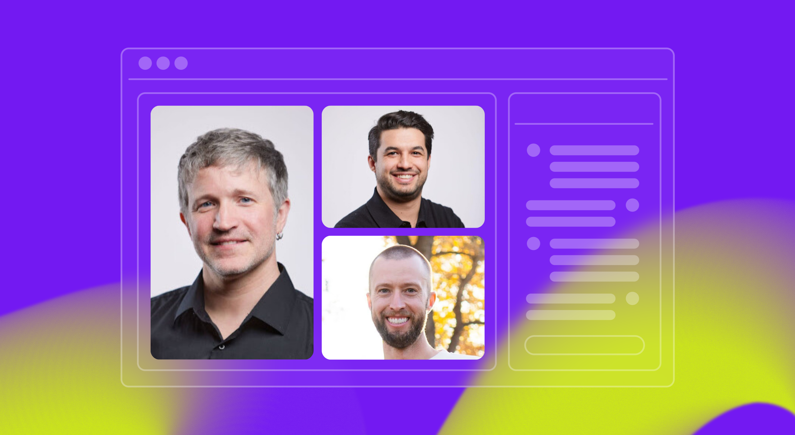 Deep Dive_Blog Post Recap_AI