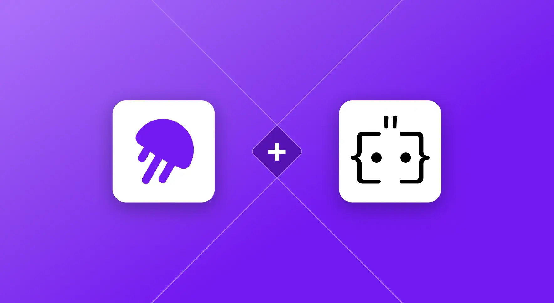 Augment Jellyfish integration