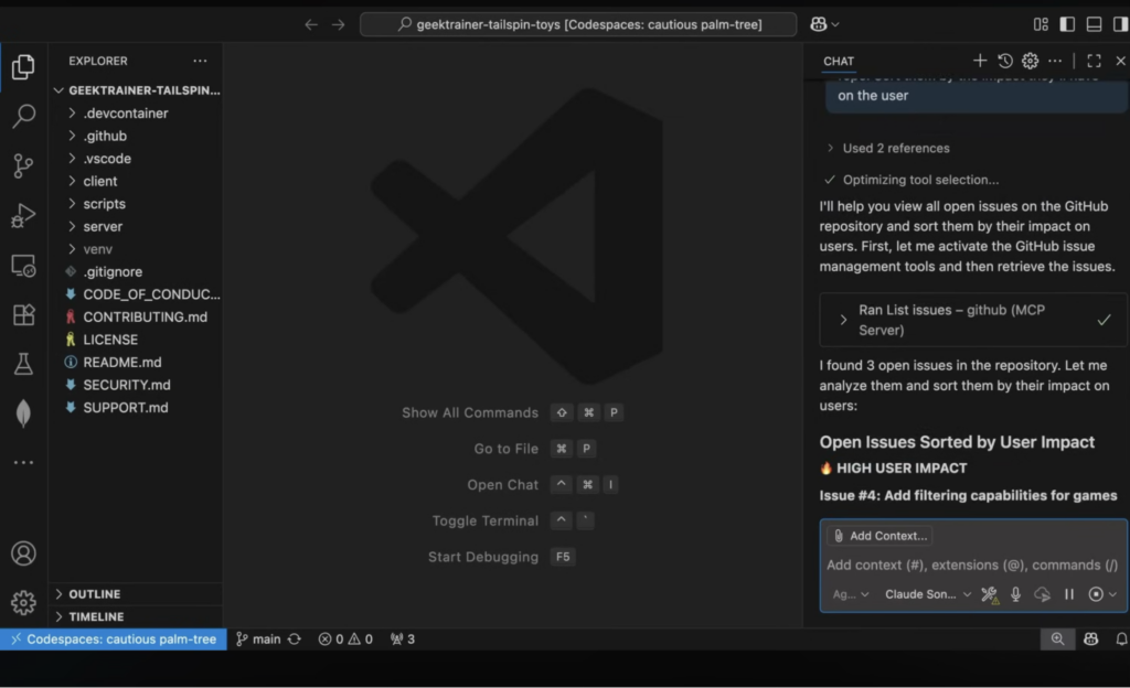 GitHub Copilot ROI: Measure Productivity and Team Adoption