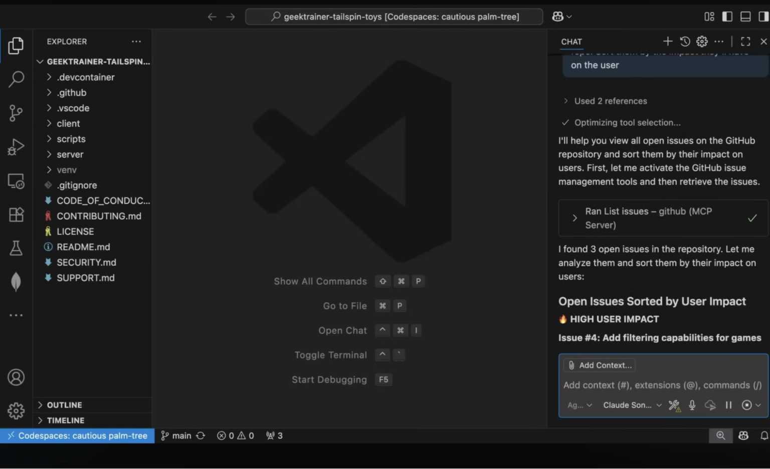 GitHub Copilot ROI: Measure Productivity and Team Adoption