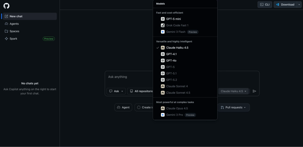 GitHub Copilot ROI: Measure Productivity and Team Adoption