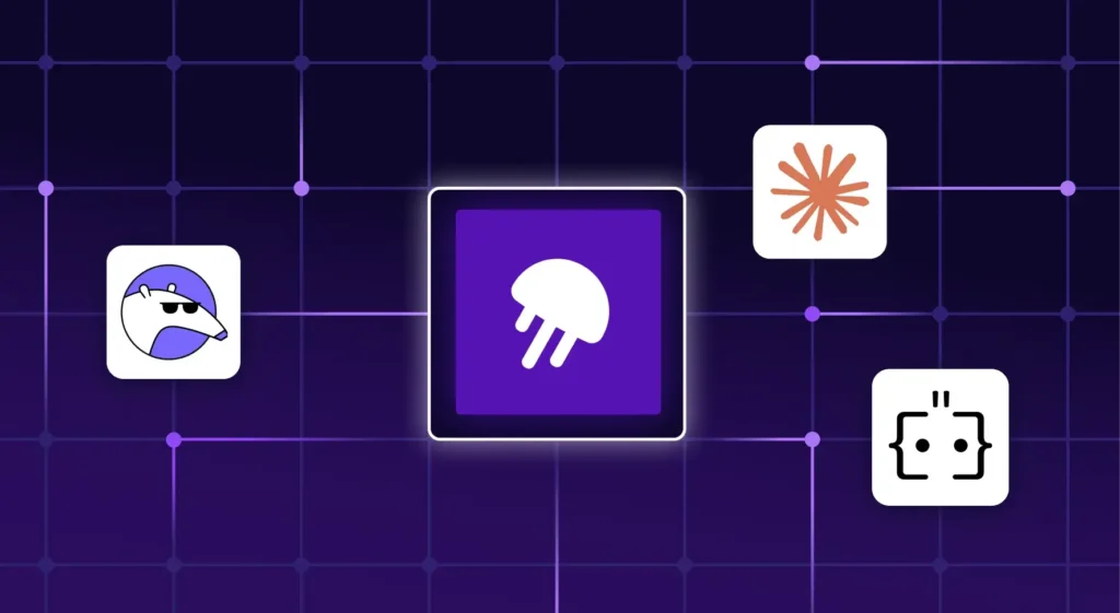 blog-Code Review Integrations-v2