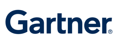 Gartner