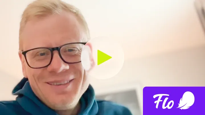 From Code to Care: Building Safe, Useful AI for 500M+ Users