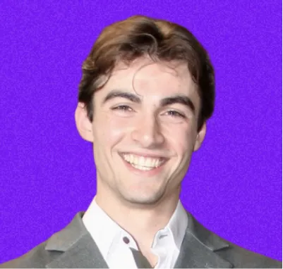 Michael Montananro
