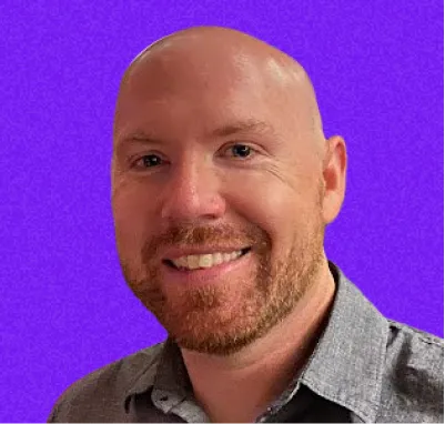 Robert Kelly