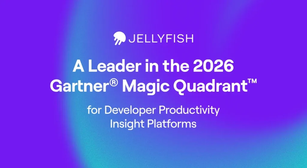 blog-2026-Gartner_Magic_Quadrant-PressReleasev2