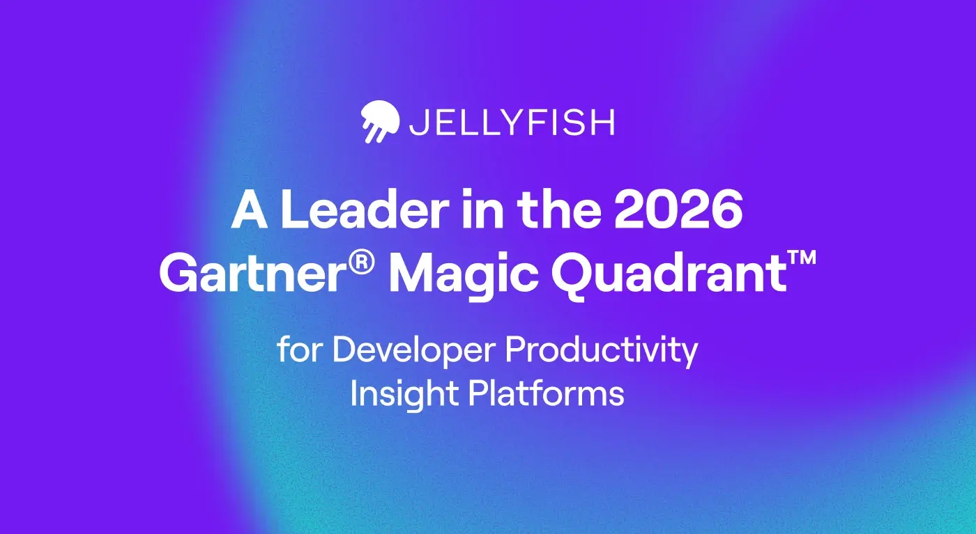 blog-2026-Gartner_Magic_Quadrant-PressReleasev2