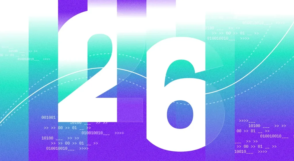 Jellyfish State of Engineering Management