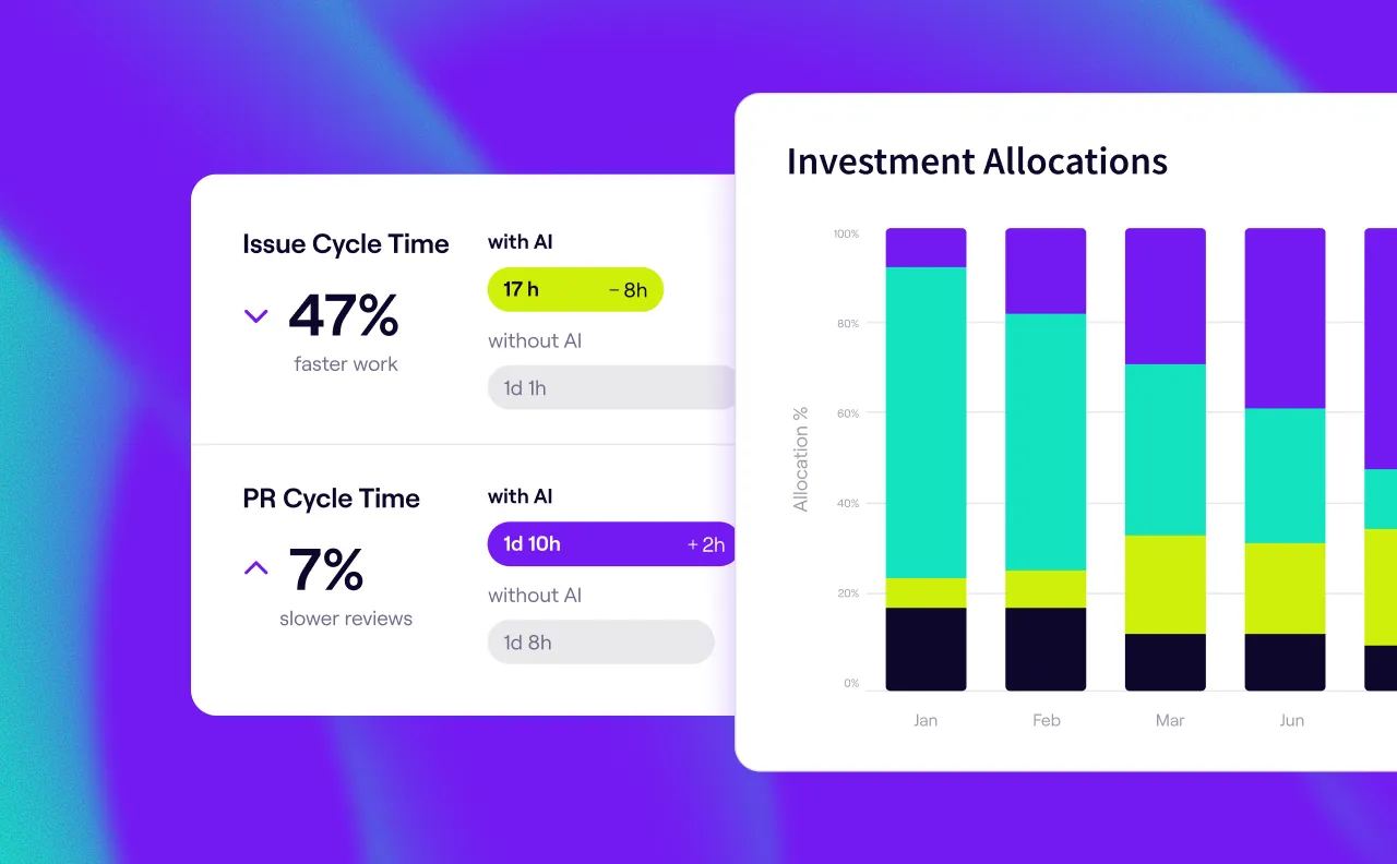 Jellyfish Financial services