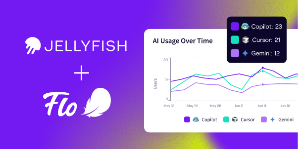 Jellyfish_Flo Health