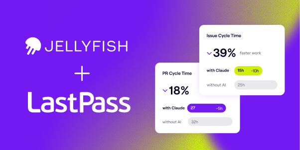 LastPass_Jellyfish