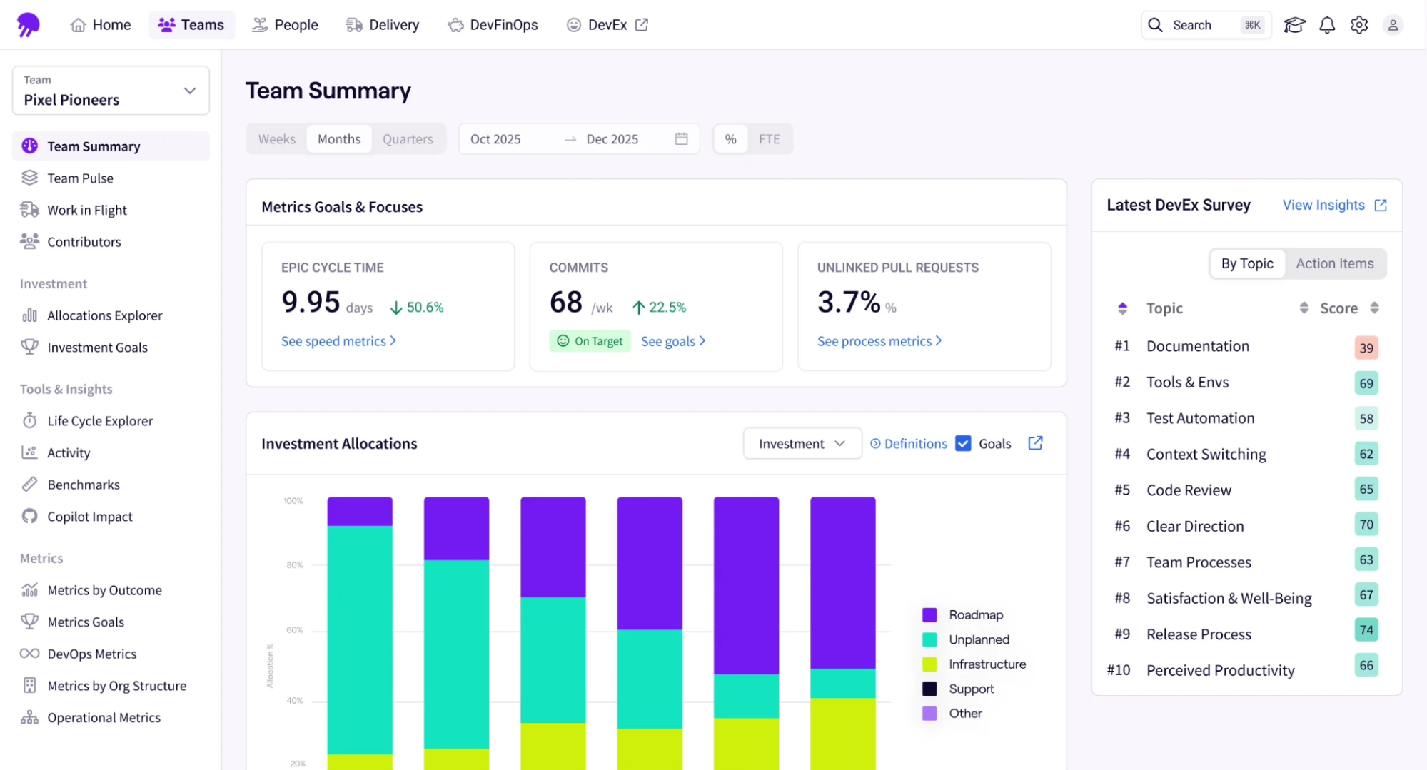 Jellyfish_Team Summary