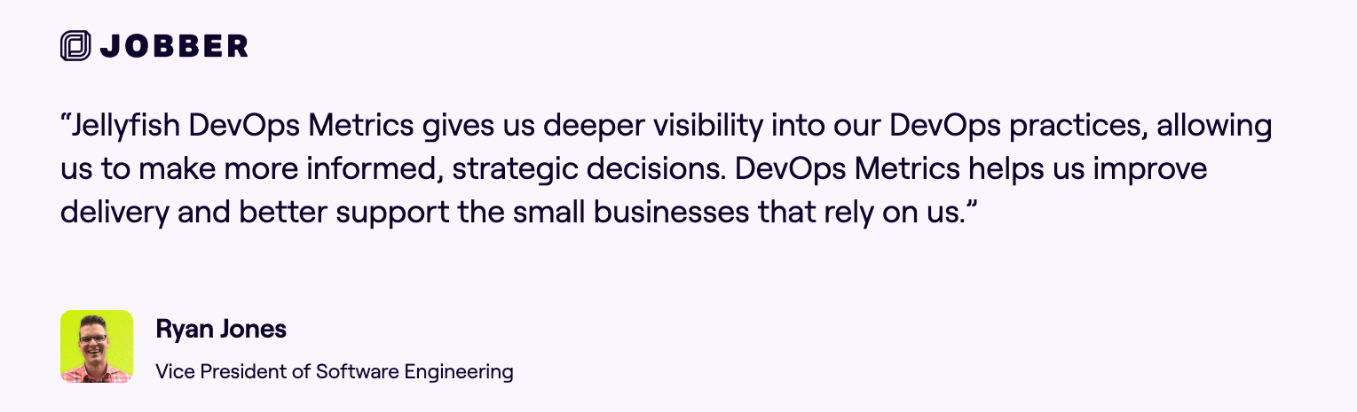 Jobber_Jellyfish Customer Quote