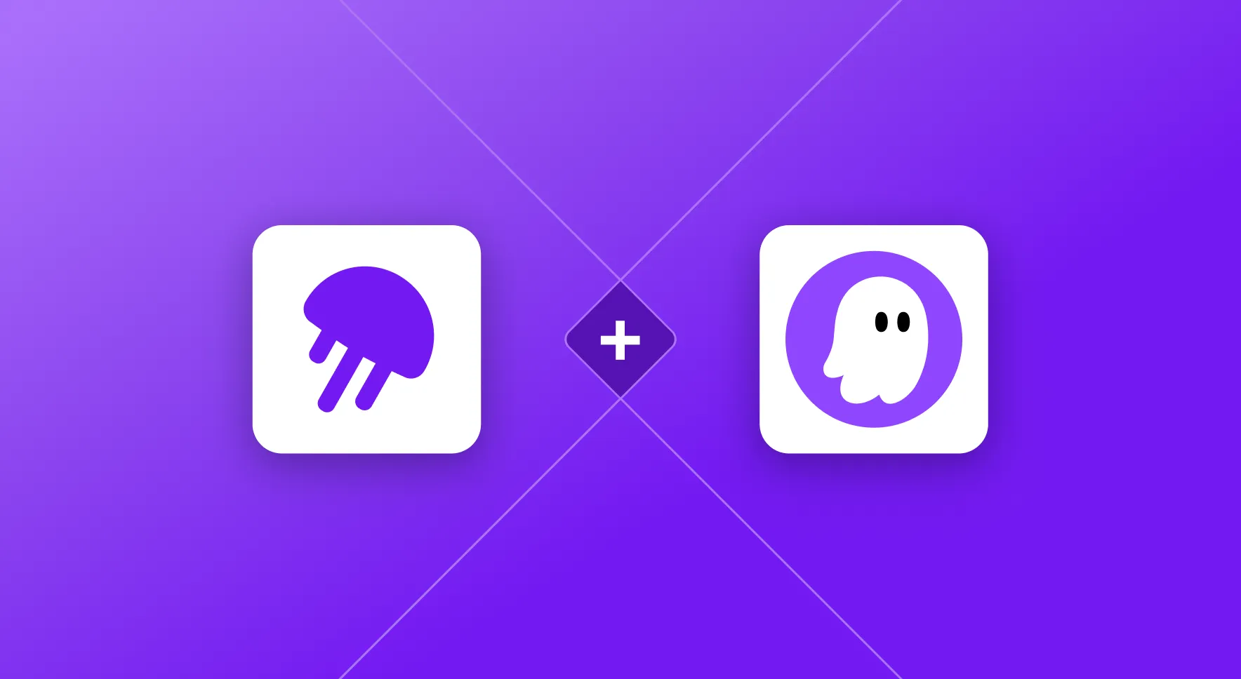 Jellyfish Kiro Integration
