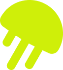 Electric Seaweed Mark logo preview