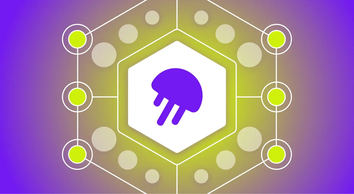 Jellyfish Surpasses 100 Million Pull Requests